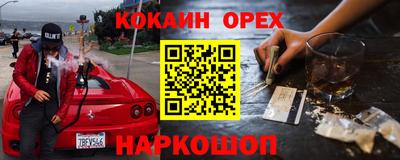 шишки Гатчина