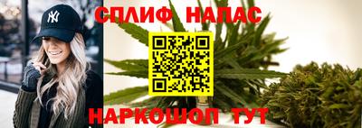 крисы Гусь-Хрустальный